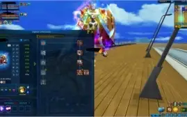 Conta GDMO STEAM server Beelzemon com AOX, DukeX e Chaosmon