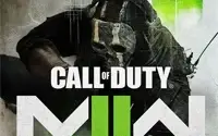 COD ®: Modern Warfare® II - XBOX ONE/SERIES (DIGITAL)