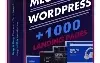 +1000 landinpages editáveis com Elementor (Wordpress)