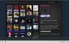 CONTA STEAM 16 ANOS COM MEDALHA 10-5 ANOS NO CSGO