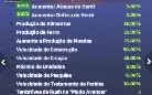Venda de conta Last War