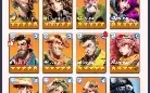 Venda de conta Last War