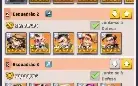 Venda de conta Last War