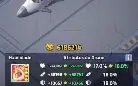 Venda de conta Last War