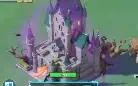 Venda de conta Last War