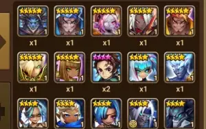 NEZUKO DARK - Conta top, early game.