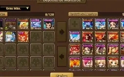 NEZUKO DARK - Conta top, early game.