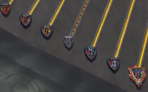 Conta albion arcano e varias bases up pelego t7 6% para t8 -