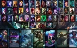 CONTA LV 30 49 CHAMP, SKIN 7 E 36K DE IP