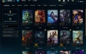 SMURF DIAMANTE 1 COM O WINRATE ALTO - CAINDO COM STREAMERS!