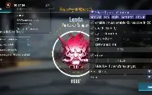Bloodstrike Cheat Android