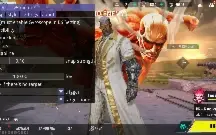 Bloodstrike Cheat Android