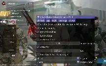Bloodstrike Cheat Android