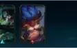 Conta League of Legends BR PLAT 4