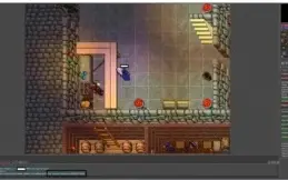 Vendendo conta com 4 chars TIBIA, mundo Honera (NON-PVP)