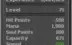 Vendendo conta com 4 chars TIBIA, mundo Honera (NON-PVP)
