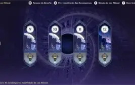 Raiden Shogun C2 💜 Venti C1🍃 Eula C1🗡️ Yelan💧Ayaka ❄ E +