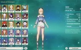 Raiden Shogun C2 💜 Venti C1🍃 Eula C1🗡️ Yelan💧Ayaka ❄ E +
