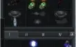 Conta Cabal NA - EA 160