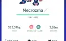 Conta Pokemon GO Nivel 44 (Mega Top)