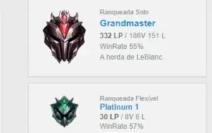 Elo Job