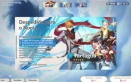 Venti AR 43 +9.5k PRIMOGENS