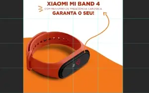 Pack Design 94G De Arquivos Em Psd
