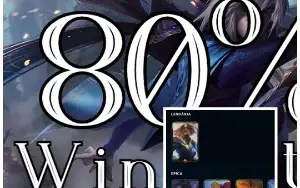 🔥Conta platina 2, 80% WIN RATE11 skins!🔥