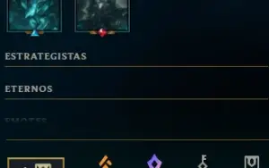 🔥Conta platina 2, 80% WIN RATE11 skins!🔥
