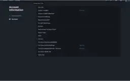 Conta TOP Uplay vários JOGOS