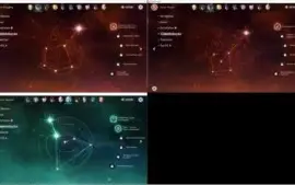 HUTAO + QIQI NVL 10