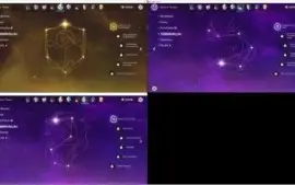 HUTAO + QIQI NVL 10
