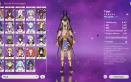 NA AR59 47xT5(considerando const.) Bem cuidada - Abyss/Event