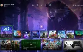 🎮 Conta Premium UNE – Todos os itens liberados + nível máxi