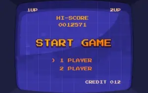 🎮 Conta Premium UNE – Todos os itens liberados + nível máxi