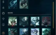 CONTA PLATINA 4 103 CHAMP