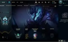 CONTA PLATINA 4 103 CHAMP