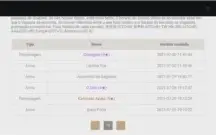 Ganyu + Harpa Celestial + Ayaka + Diluc + Qiqi