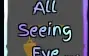 All seeing Eye Gpo 20.000Robux