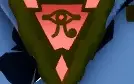 All seeing Eye Gpo 20.000Robux