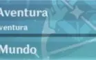 GENSHIN IMPACT / AR 48 / 5 SSR + 11 SR