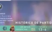 CONTA DE LOL E VALORANT - DIAMANTE 1 NOS DOIS JOGOS