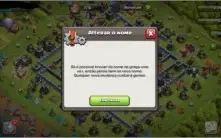 CV13 FULL TROPAS, HERÓIS E CONSTRUTOR! NA LIGA LENDÁRIA!