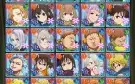 Conta de 7ds lvl. 73