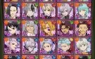 Conta de 7ds lvl. 73