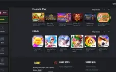 🎰 Scripts Cassino - Viper PRO v3-v4 🚀 Leve Também o Youbet