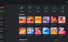 🎰 Scripts Cassino - Viper PRO v3-v4 🚀 Leve Também o Youbet