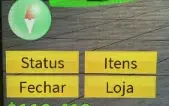 Conta Roblox: Murdermystery2 Godlys E Bloxfruits Full