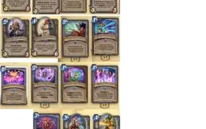 CONTA WOW SHADOWNLANDS 2 FIRE MAGE 225 E 215HORDA/ALLY