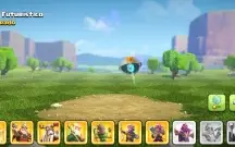 Centro de vila 15 diversas skins de heróis Supercell 🆔